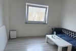 2-Zi. Wohnung Essen-Mitte Frillendorf provisionsfrei 2 zimmer