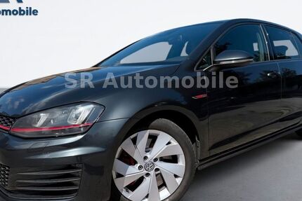 VW Golf 118.000 km 15.990 &euro; Recklinghausen 45661