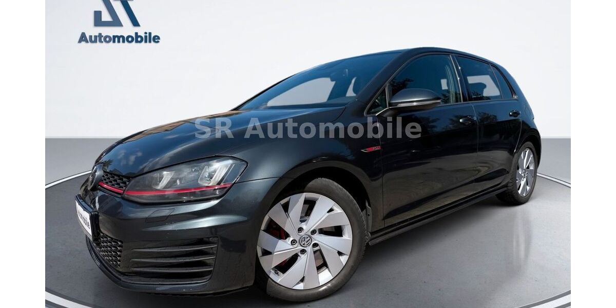 VW Golf 118.000 km 15.990 &euro; Recklinghausen 45661