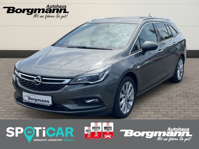 Opel Astra 102.750 km 13.990 &euro; Dorsten 46286