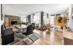 Etagenwohnung Gelsenkirchen Bulmke-Hüllen - 3 Zimmer, 133 m&sup2;, 195.000&euro; | Angebot:26851557