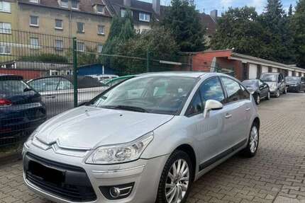 Citroen C4 175.000 km 4.500 &euro; Essen 45143