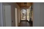 Einfamilienhaus Ratingen Homberg - 6.5 Zimmer, 145 m&sup2;, 2.025&euro; | Angebot:26162644