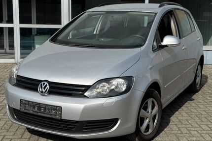 VW Golf Plus 302.000 km 1.500 &euro; Voerde 46562