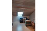 Reihenhaus Hünxe - 7 Zimmer, 250 m&sup2;, 2.200&euro; | Angebot:26295244