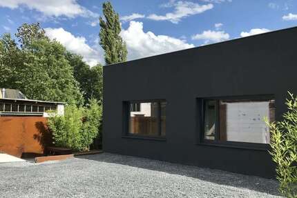 Haus Bochum Bochum-Südwest - 2 Zimmer, 159 m&sup2;, 595.000&euro; | Angebot:27370778