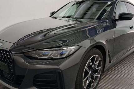 BMW 420 65.500 km 38.499 &euro; Meerbusch 40668