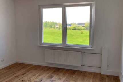 Wohnung Bochum Werne - 3 Zimmer, 55 m&sup2;, 550&euro; | Angebot:26584193