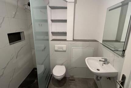 Wohnung Essen Stadtbezirk II - 1.5 Zimmer, 40 m&sup2;, 113.000&euro; | Angebot:25298695