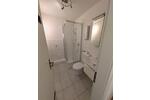 Erdgeschoßwohnung Bochum Querenburg - 3 Zimmer, 58 m&sup2;, 420&euro; | Angebot:26322743