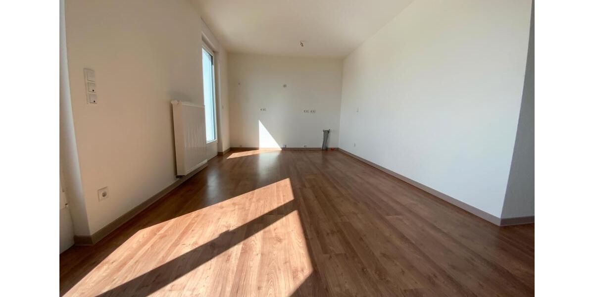 Dachgeschoßwohnung Meerbusch - 3 Zimmer, 99 m&sup2;, 1.415&euro; | Angebot:26235355