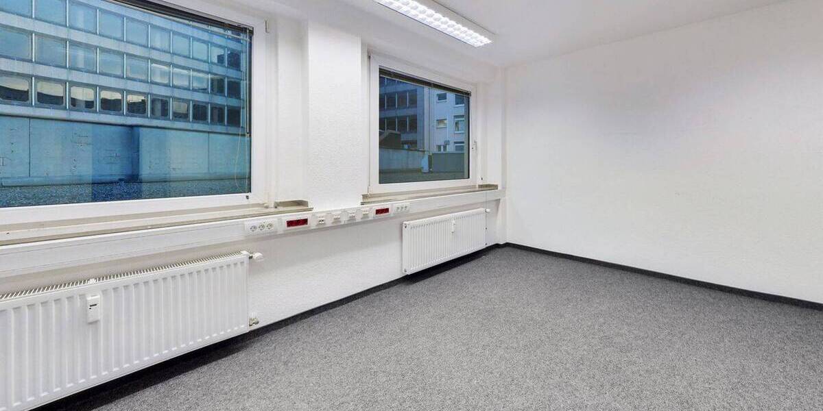 Gewerbeobjekt Duisburg Altstadt - 3.208&euro; | Angebot:26863150