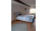 Einfamilienhaus Sprockhövel - 5 Zimmer, 120 m&sup2;, 580.000&euro; | Angebot:26323300