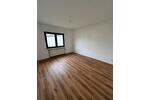 Bungalow Duisburg Essenberg - 3 Zimmer, 130 m&sup2;, 394.000&euro; | Angebot:26412300