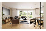Etagenwohnung Alpen Menzelen-West - 2 Zimmer, 60 m&sup2;, 279.000&euro; | Angebot:25684443