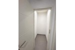 Dachgeschoßwohnung Duisburg Rheinhausen - 3.5 Zimmer, 80 m&sup2;, 198.000&euro; | Angebot:27258760