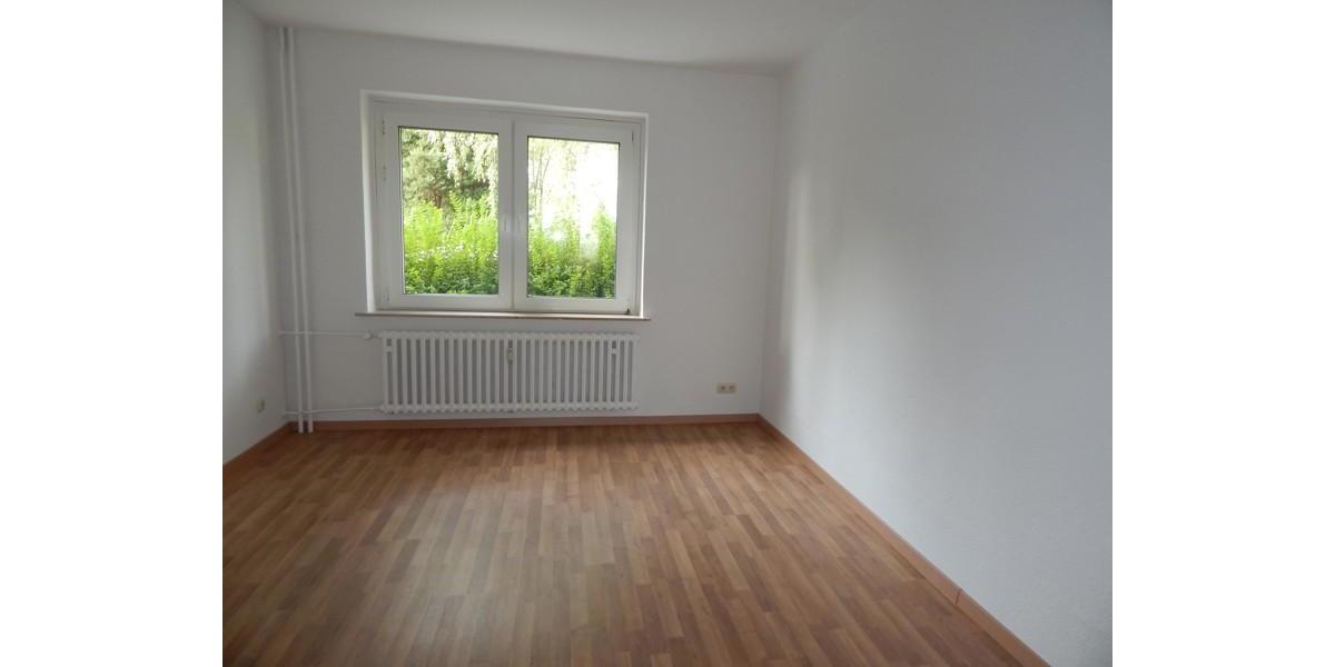 Etagenwohnung Gladbeck Alt-Rentfort - 3.5 Zimmer, 68 m&sup2;, 519&euro; | Angebot:26377382