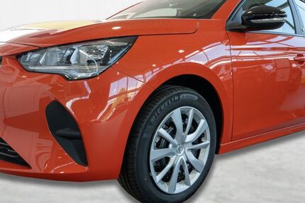 Opel Corsa 29.914 km 12.990 &euro; Herne 44625