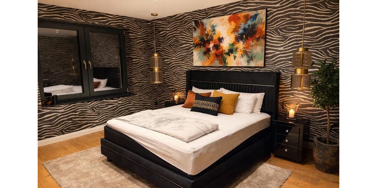 Einfamilienhaus Essen Stadtkern - 7 Zimmer, 350 m&sup2;, 300&euro; | Angebot:25297601