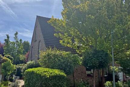 Haus Meerbusch Kierst - 4 Zimmer, 110 m&sup2;, 648.000&euro; | Angebot:26794192