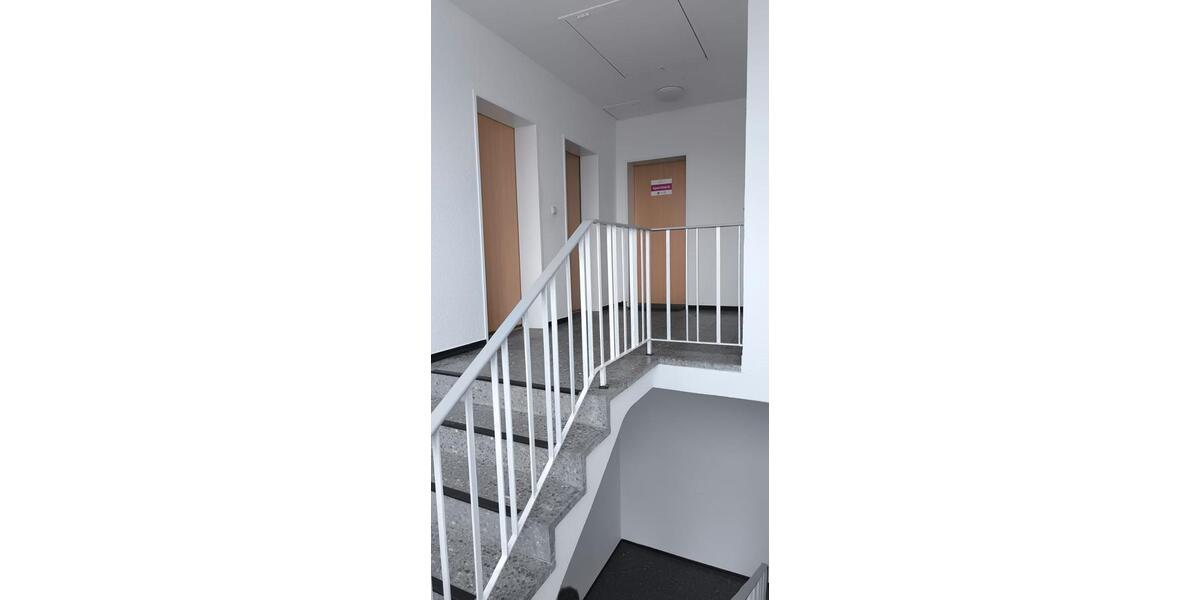 Gewerbeobjekt Wesel Fusternberg - 400&euro; | Angebot:26357615
