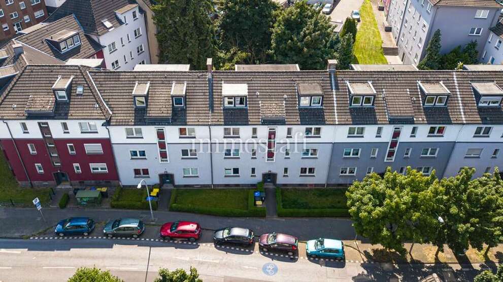 Haus zum Kaufen in Bottrop 450.000 € 415 m² 22 zimmer