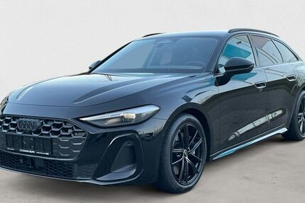 Audi A5 4.116 km 64.880 &euro; Wesel 46483