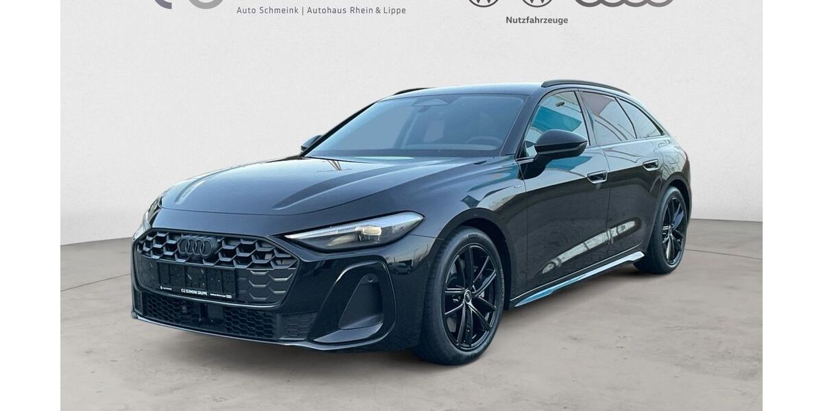 Audi A5 4.116 km 64.880 &euro; Wesel 46483