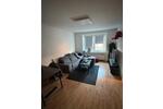 Etagenwohnung Düsseldorf Flingern Süd - 2 Zimmer, 55 m&sup2;, 805&euro; | Angebot:26150964