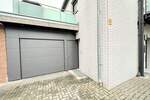Mehrfamilienhaus, Wohnhaus Düsseldorf / Mörsenbroich Mörsenbroich - 1 Zimmer, 264 m&sup2;, 1.640.000&euro; | Angebot:25738225