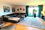 Bungalow Krefeld Benrad - 7 Zimmer, 260 m&sup2;, 1.390.000&euro; | Angebot:26589504