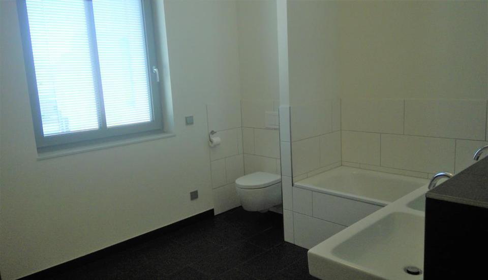 Erstaunlich gut wohnen! VIVAWEST lässt Ihnen die Wahl. zimmer