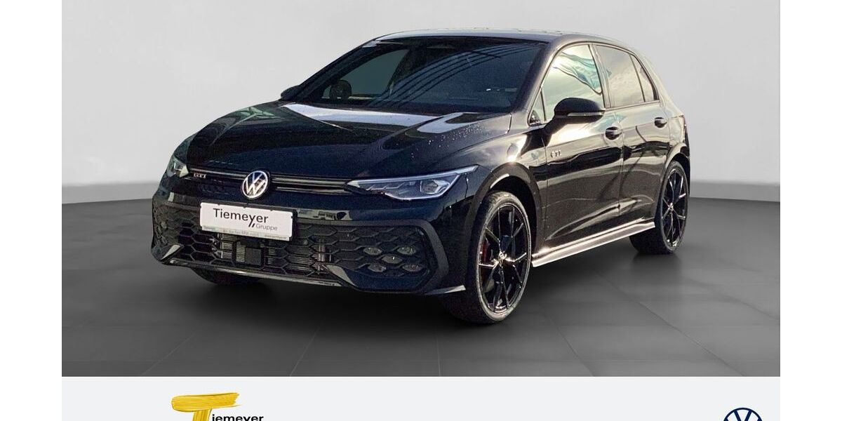 VW Golf 1.999 km 42.990 &euro; Bochum 44892