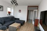 Etagenwohnung Herne Sodingen - 2.5 Zimmer, 62 m&sup2;, 730&euro; | Angebot:26068530