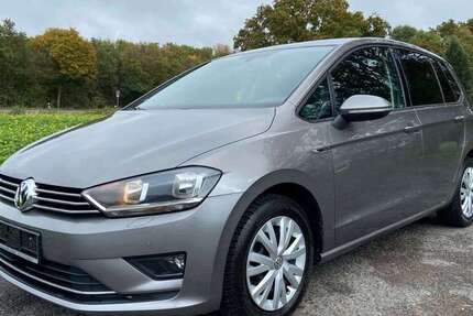 VW Golf 206.600 km 7.490 € Neukirchen-Vluyn 47506