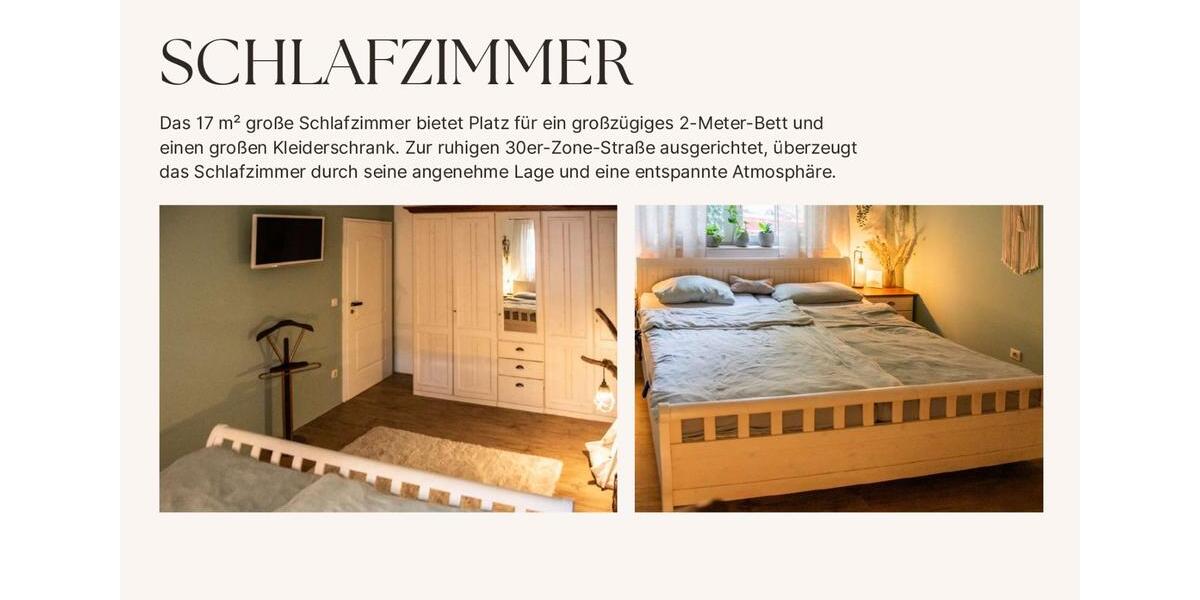 Maisonettenwohnung Gelsenkirchen Gelsenkirchen-Nord - 4.5 Zimmer, 124 m&sup2;, 348.000&euro; | Angebot:25370608