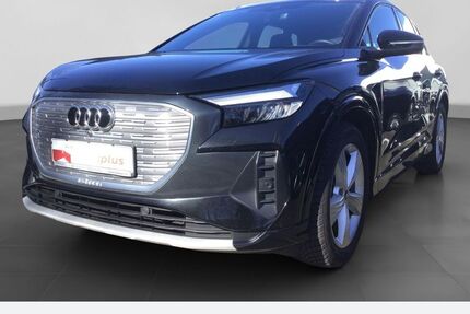 Audi Q4 e-tron 64.582 km 28.880 &euro; Gelsenkirchen 45894