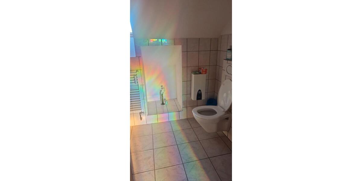 Etagenwohnung Duisburg Laar - 3 Zimmer, 50 m&sup2;, 650&euro; | Angebot:26237461