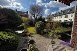 Reihenendhaus Krefeld Bockum - 5 Zimmer, 123 m&sup2;, 395.000&euro; | Angebot:26569333