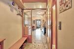 Reihenmittelhaus Mülheim an der Ruhr Heißen-Fulerum - 5 Zimmer, 125 m&sup2;, 300.000&euro; | Angebot:26274056