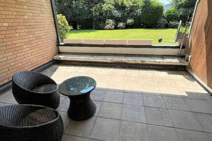 Zimmer Düsseldorf-Niederkassel Niederkassel - 1 Zimmer, 1.160&euro; | Angebot:27162042