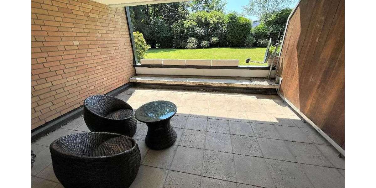 Zimmer Düsseldorf-Niederkassel Niederkassel - 1 Zimmer, 1.160&euro; | Angebot:27162042