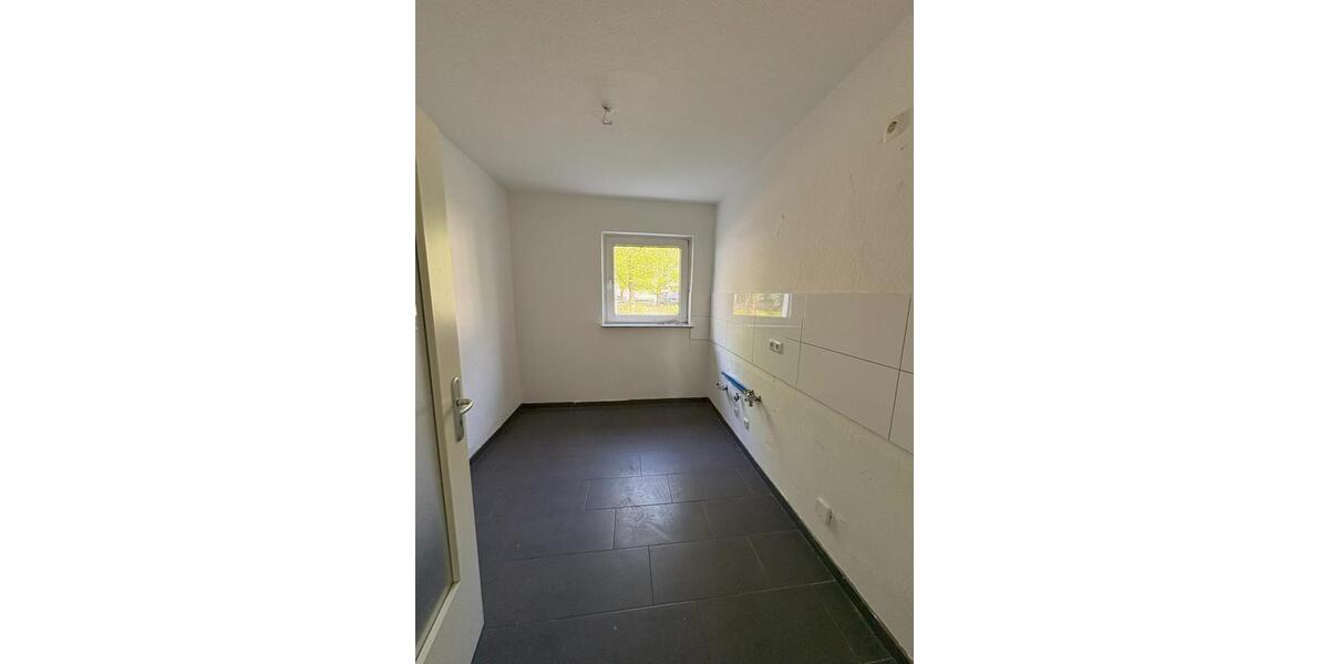Erdgeschoßwohnung Mettmann - 3 Zimmer, 62 m&sup2;, 719&euro; | Angebot:26234187