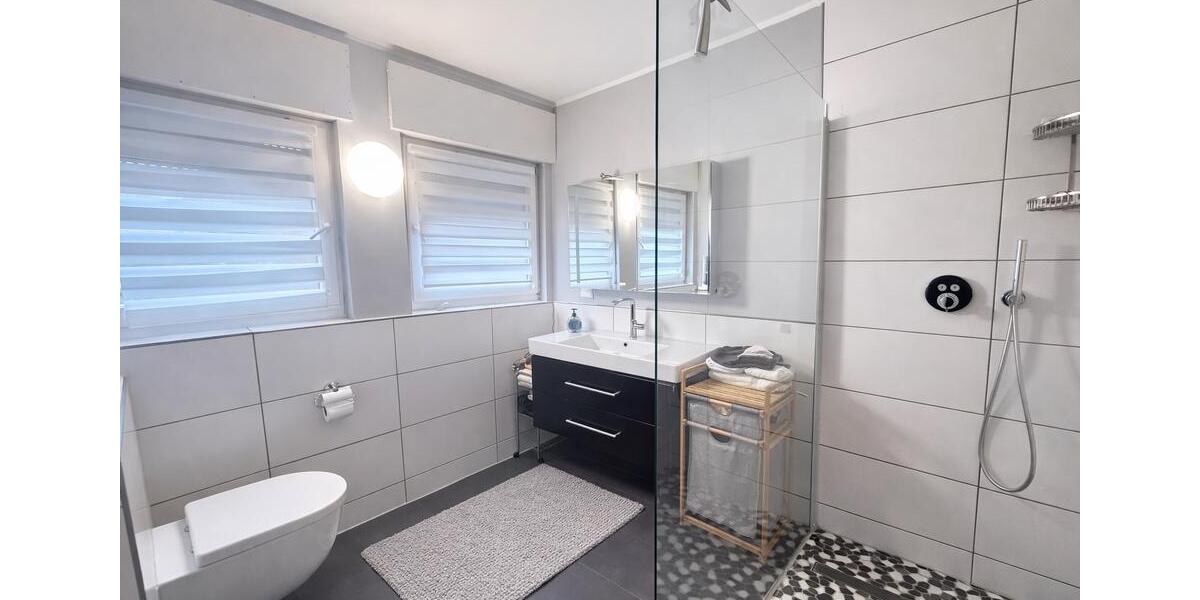 Mehrfamilienhaus, Wohnhaus Recklinghausen Grullbad - 10 Zimmer, 240 m&sup2;, 650.000&euro; | Angebot:24995776