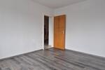 Erdgeschoßwohnung Bochum Eppendorf - 3 Zimmer, 72 m&sup2;, 645&euro; | Angebot:26380189
