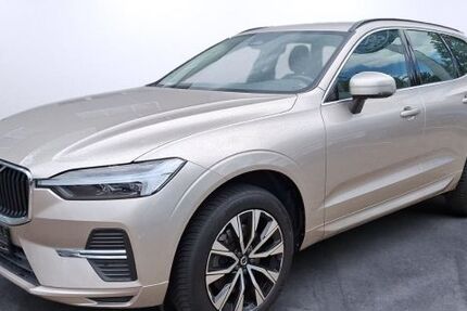 Volvo XC60 51.902 km 31.880 &euro; Gelsenkirchen 45891