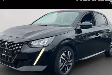 Peugeot 208 14.980 km 16.490 &euro; Duisburg 47059