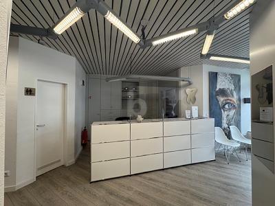 ATTRAKTIVE KAPITALANLAGE MIT FAKTOR 14 - Gewerbeobjekt Essen Stadtbezirk VII | Angebot:27164922