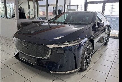 Mazda 6e 2.500 km 39.490 &euro; Dinslaken 46539