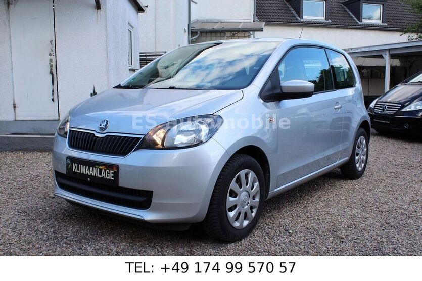 Citigo